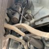 benz e250 2015 CFJ1680428 image 33