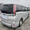 toyota noah 2020 quick_quick_DBA-ZRR85G_ZRR85-0138368 image 14