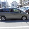 honda step-wagon 2009 TE558 image 19