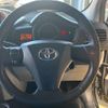 toyota iq 2011 CFJ1537499 image 40