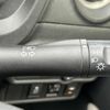 nissan note 2018 -NISSAN--Note DBA-E12--E12-603557---NISSAN--Note DBA-E12--E12-603557- image 7
