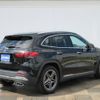 mercedes-benz gla-class 2023 -MERCEDES-BENZ--Benz GLA 3DA-247713M--W1N2477132J503800---MERCEDES-BENZ--Benz GLA 3DA-247713M--W1N2477132J503800- image 3