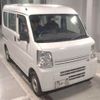 nissan clipper-van 2016 -NISSAN--Clipper Van DR17V-133674---NISSAN--Clipper Van DR17V-133674- image 1