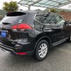 nissan x-trail 2019 quick_quick_DAA-HNT32_HNT32-181402 image 16