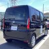 honda n-box 2024 quick_quick_JF5_JF5-1061218 image 15