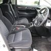 toyota vellfire 2015 -TOYOTA 【名変中 】--Vellfire GGH35W--0001465---TOYOTA 【名変中 】--Vellfire GGH35W--0001465- image 15