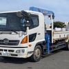 hino ranger 2015 -HINO--Hino Ranger QKG-FE7JLAA--FE7JLA-11626---HINO--Hino Ranger QKG-FE7JLAA--FE7JLA-11626- image 1