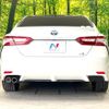 toyota camry 2020 quick_quick_AXVH70_AXVH70-1065097 image 15