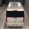 suzuki every-wagon 2008 -SUZUKI--Every Wagon DA64W-263854---SUZUKI--Every Wagon DA64W-263854- image 8