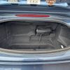 mazda roadster 2020 CFJ1629510 image 9