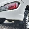 daihatsu hijet-van 2020 CFJ1776962 image 7