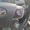 toyota camry 2012 -TOYOTA 【豊田 300ﾔ5107】--Camry AVV50--1007973---TOYOTA 【豊田 300ﾔ5107】--Camry AVV50--1007973- image 26