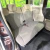 honda n-box 2018 quick_quick_JF3_JF3-1108523 image 9
