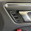 porsche macan 2015 quick_quick_ABA-95BCNC_WP1ZZZ95ZGLB06273 image 14