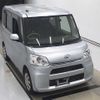 daihatsu tanto 2017 -DAIHATSU--Tanto LA600S--0553001---DAIHATSU--Tanto LA600S--0553001- image 1