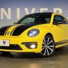 volkswagen the-beetle 2014 -VOLKSWAGEN--VW The Beetle ABA-16CPL--WVWZZZ16ZEM638766---VOLKSWAGEN--VW The Beetle ABA-16CPL--WVWZZZ16ZEM638766- image 9