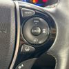 honda odyssey 2016 CFJ1753237 image 7