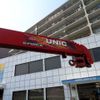 hino ranger 2018 GOO_NET_EXCHANGE_0700192A30250702W002 image 10