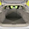 mazda cx-3 2022 quick_quick_DMEJ3P_DMEJ3P-101326 image 10