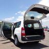 toyota probox-van 2018 646828-N2025060044F-27 image 14