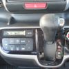 honda n-box-plus 2013 quick_quick_DBA-JF1_JF1-8303769 image 20