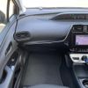 toyota prius 2018 -TOYOTA--Prius DAA-ZVW50--ZVW50-6149863---TOYOTA--Prius DAA-ZVW50--ZVW50-6149863- image 4