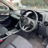 mazda cx-3 2018 GOO_JP_700070854230250127003 image 19