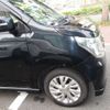 suzuki wagon-r 2016 -SUZUKI 【なにわ 580ﾖ 255】--Wagon R DAA-MH44S--MH44S-166083---SUZUKI 【なにわ 580ﾖ 255】--Wagon R DAA-MH44S--MH44S-166083- image 38