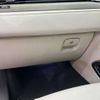 jaguar f-pace 2021 CFJ1641545 image 4
