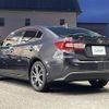 subaru impreza-g4 2017 -SUBARU--Impreza G4 DBA-GK6--GK6-003453---SUBARU--Impreza G4 DBA-GK6--GK6-003453- image 19