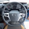 hino ranger 2020 CFJ1387564 image 12