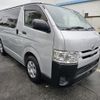 toyota hiace-van 2020 quick_quick_QDF-GDH201V_2012426 image 2