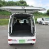 daihatsu hijet-van 2021 -DAIHATSU 【品川 480ﾜ2237】--Hijet Van S321V--0480594---DAIHATSU 【品川 480ﾜ2237】--Hijet Van S321V--0480594- image 17