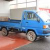 toyota-townace-truck-1994-3345-car_05a5447b-7070-4e1a-a63e-efae0240243f