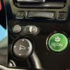 honda grace 2020 -HONDA--Grace DAA-GM5--GM5-1202874---HONDA--Grace DAA-GM5--GM5-1202874- image 15