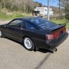 toyota supra 1991 -TOYOTA--Supra E-JZA70--JZA70-0010238---TOYOTA--Supra E-JZA70--JZA70-0010238- image 11