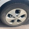 toyota alphard 2005 CFJ1501180 image 8