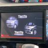 daihatsu tanto 2017 -DAIHATSU--Tanto DBA-LA600S--LA600S-0543372---DAIHATSU--Tanto DBA-LA600S--LA600S-0543372- image 5