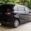 toyota sienta 2018 -TOYOTA--Sienta DBA-NSP170G--NSP170-7154786---TOYOTA--Sienta DBA-NSP170G--NSP170-7154786- image 22