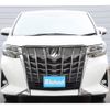 toyota alphard 2019 CFJ1557203 image 12