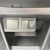 mazda carol 2019 -MAZDA--Carol DBA-HB36S--HB36S-231114---MAZDA--Carol DBA-HB36S--HB36S-231114- image 4