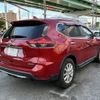 nissan x-trail 2020 CFJ1639691 image 17