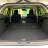 mazda cx-3 2015 CFJ1540637 image 10