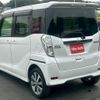 mitsubishi ek-space 2014 quick_quick_B11A_B11A-0001204 image 6