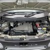 suzuki alto-lapin 2014 -SUZUKI--Alto Lapin DBA-HE22S--HE22S-830542---SUZUKI--Alto Lapin DBA-HE22S--HE22S-830542- image 16
