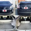 toyota prius 2012 -TOYOTA--Prius DAA-ZVW30--ZVW30-1602310---TOYOTA--Prius DAA-ZVW30--ZVW30-1602310- image 8