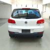 volkswagen tiguan 2016 ENHANCEAUTO_1_ea291883 image 4