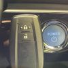 toyota prius 2016 CFJ1674095 image 6