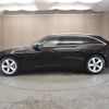 audi a6 2021 CFJ1775466 image 10