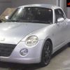 daihatsu copen 2004 -DAIHATSU 【名古屋 586ﾒ1204】--Copen L880K--0018311---DAIHATSU 【名古屋 586ﾒ1204】--Copen L880K--0018311- image 8